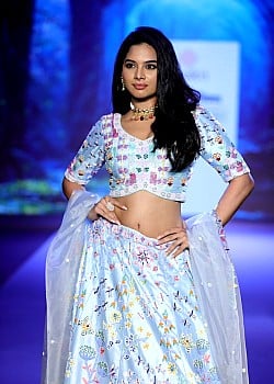 Tanya Hope